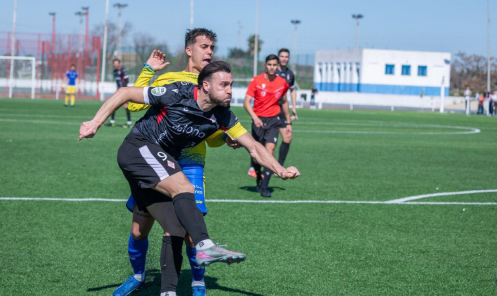 Captura de pantalla 2026-02-25 174306