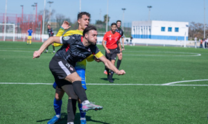 Captura de pantalla 2026-02-25 174306