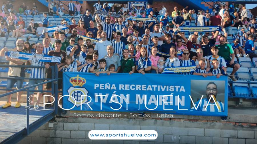 FOTO PORTADA-nuevo - 2026-02-12T142318.454