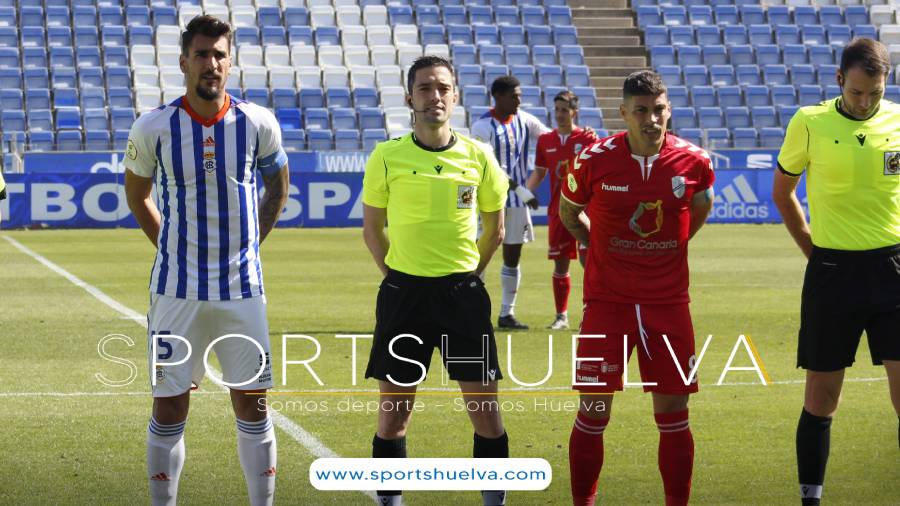 FOTO PORTADA-nuevo - 2026-02-12T153451.136