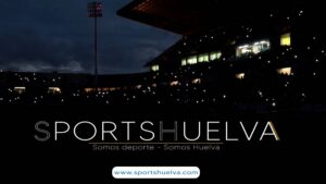 FOTO PORTADA-nuevo - 2026-02-12T202534.470