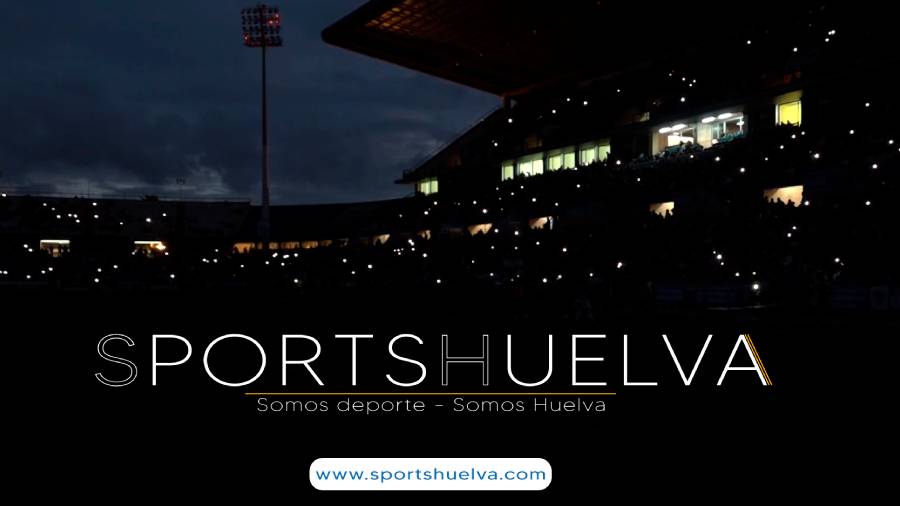 FOTO PORTADA-nuevo - 2026-02-12T202534.470