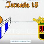 El Fundación Cajasol Sporting quiere reencontrarse con la victoria en casa