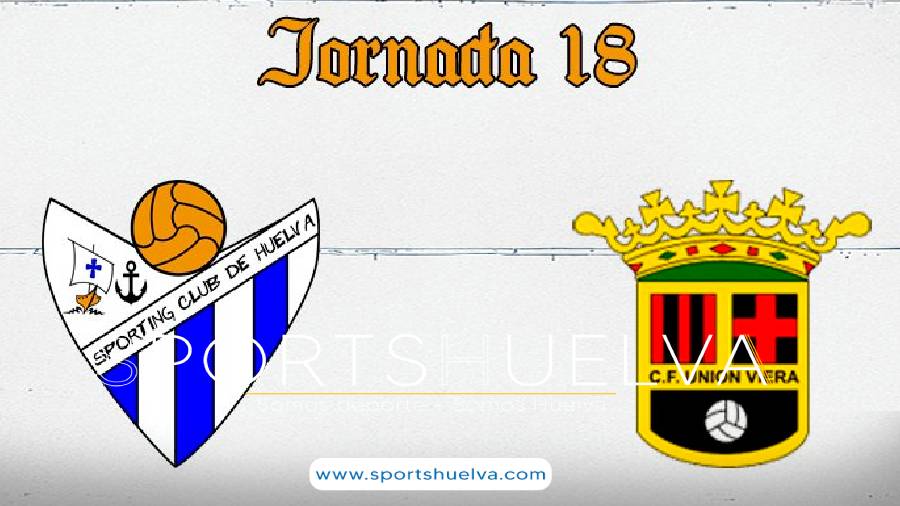 FOTO PORTADA-nuevo - 2026-02-13T181147.867