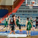 La 18ª jornada del Grupo A N1 entra en escena con máxima tensión