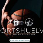 Derbi provincial con urgencias en juego en Aljaraque