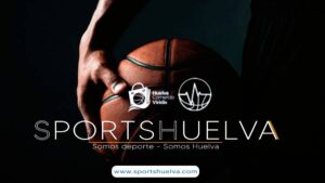 FOTO PORTADA-nuevo - 2026-02-13T193006.597