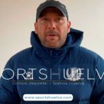 El técnico del Yeclano confía en revertir la dinámica ante un rival “candidato a ganar la liga”