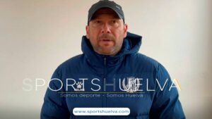 FOTO PORTADA-nuevo - 2026-02-14T104236.160