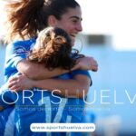 El Sporting de Huelva regresa a la senda del triunfo con autoridad (3-0)
