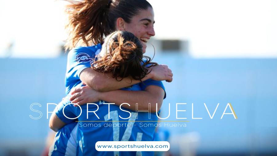 FOTO PORTADA-nuevo - 2026-02-15T105108.571