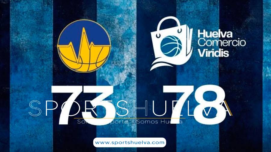 FOTO PORTADA-nuevo - 2026-02-15T105326.467