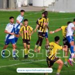 FOTO PORTADA-nuevo - 2026-02-16T111358.547