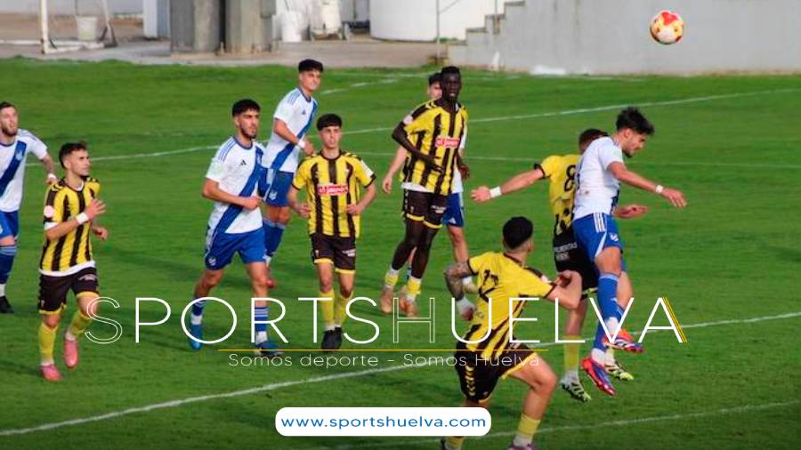 FOTO PORTADA-nuevo - 2026-02-16T111358.547