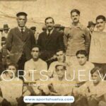 El Recre levanta la voz en defensa de su historia y del Decanato