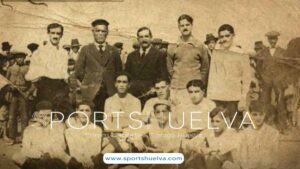 FOTO PORTADA-nuevo - 2026-02-16T114920.051