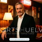 Soy el señor Arzu; soluciono problemas