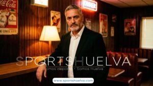 FOTO PORTADA-nuevo - 2026-02-16T120405.295