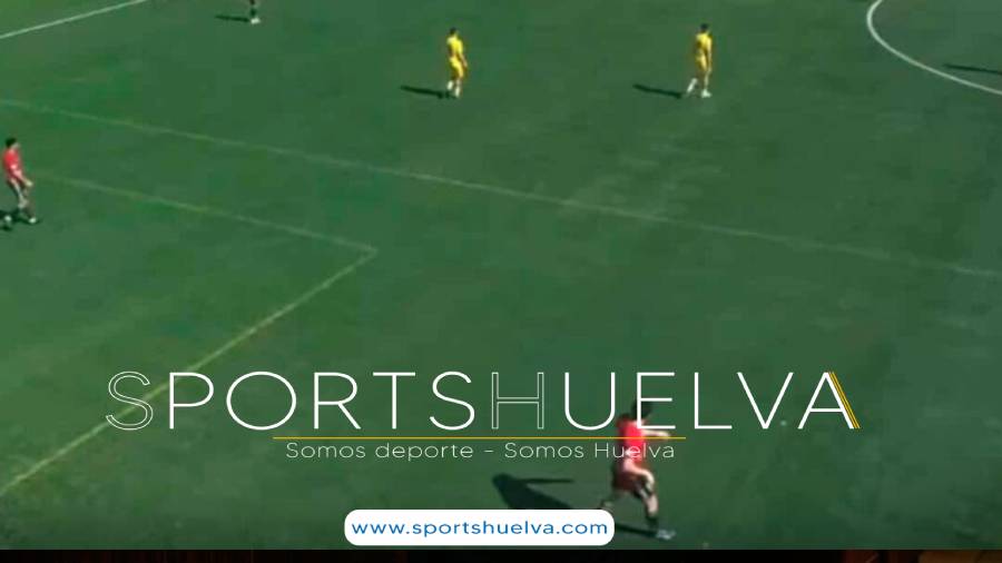 FOTO PORTADA-nuevo - 2026-02-16T122814.046