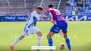 FOTO PORTADA-nuevo - 2026-02-16T130952.297