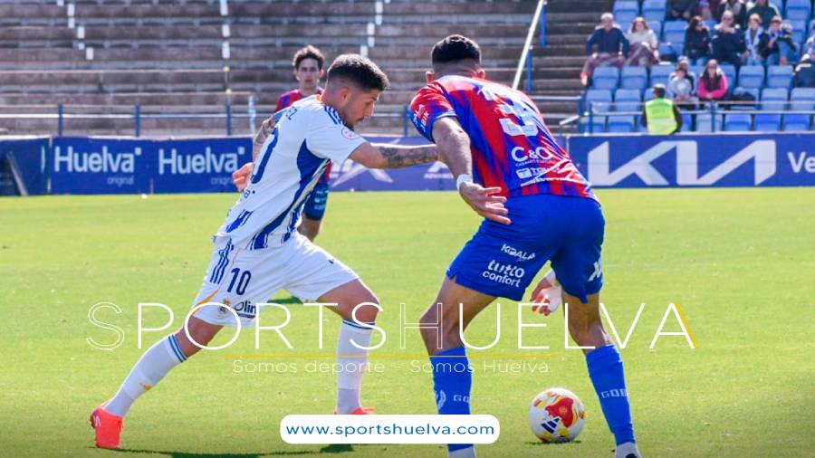 FOTO PORTADA-nuevo - 2026-02-16T130952.297