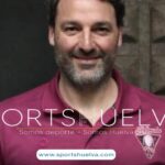 Javi Castilla estalla contra el arbitraje tras el CB Onuba–CB Gibraleón: “Fue una broma”