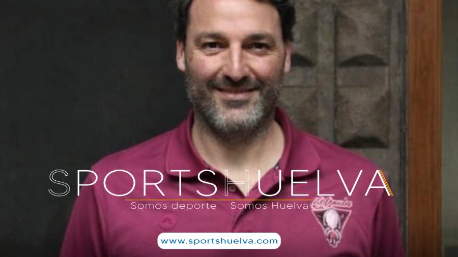 FOTO PORTADA-nuevo - 2026-02-17T115155.812