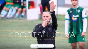 FOTO PORTADA-nuevo - 2026-02-17T121318.729