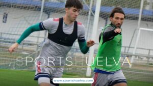 FOTO PORTADA-nuevo - 2026-02-17T123723.378