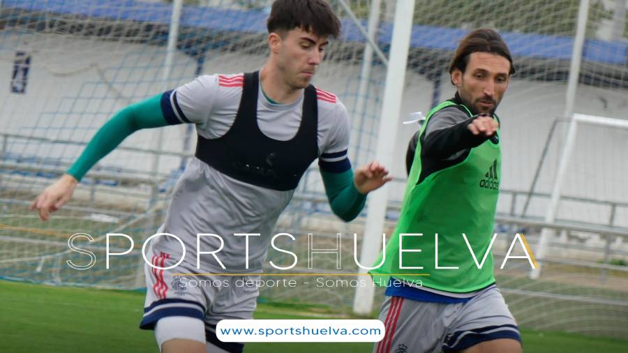 FOTO PORTADA-nuevo - 2026-02-17T123723.378