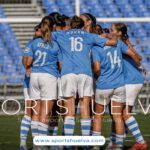 El Fundación Cajasol Sporting recupera sensaciones con autoridad ante el Unión Viera