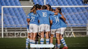 FOTO PORTADA-nuevo - 2026-02-17T130623.742