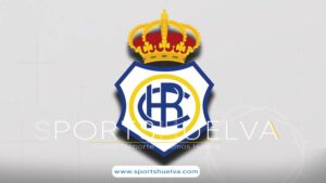 FOTO PORTADA-nuevo - 2026-02-18T124604.671