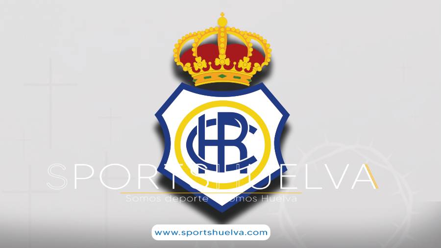 FOTO PORTADA-nuevo - 2026-02-18T124604.671