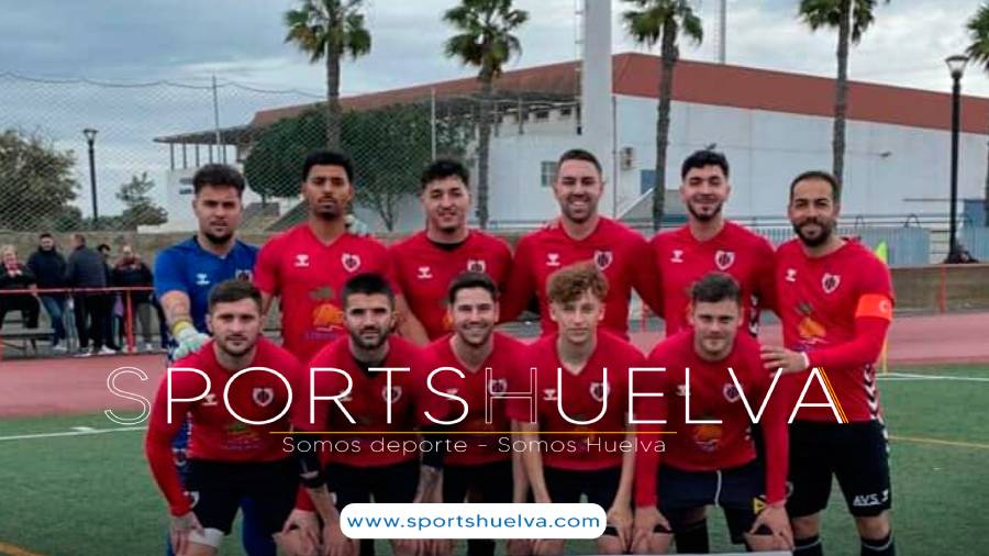 FOTO PORTADA-nuevo - 2026-02-18T130542.333