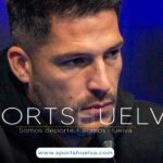 Caye Quintana: “Todo lo que hemos hecho hasta ahora no valdrá de nada si no seguimos en esta senda”