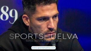 FOTO PORTADA-nuevo - 2026-02-18T131420.072