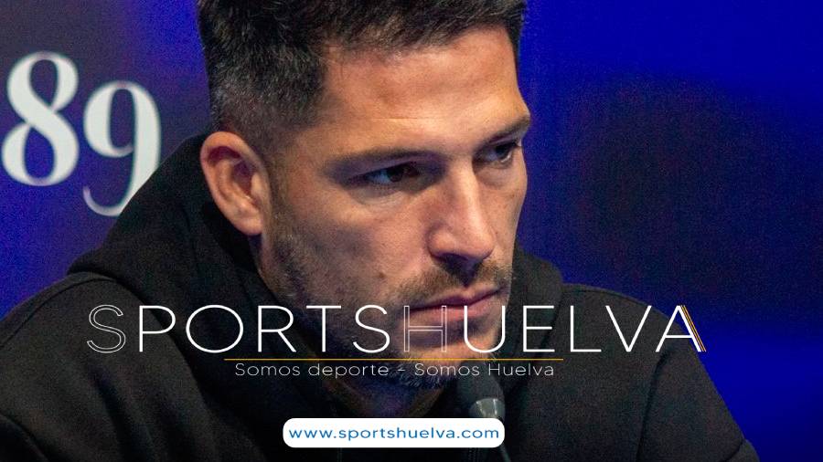 FOTO PORTADA-nuevo - 2026-02-18T131420.072