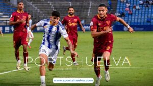 FOTO PORTADA-nuevo - 2026-02-19T112318.648