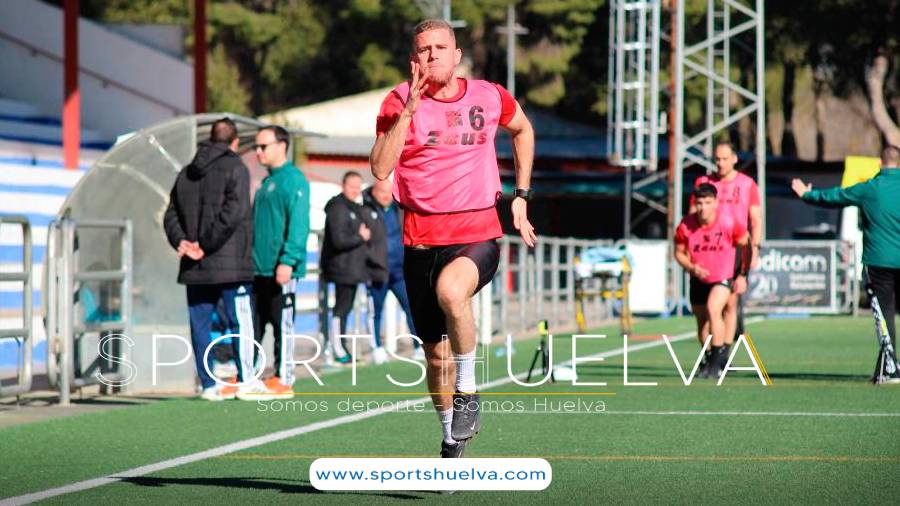 FOTO PORTADA-nuevo - 2026-02-19T121137.953