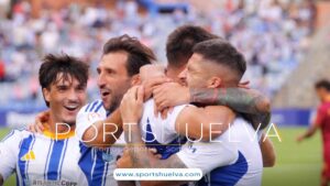 FOTO PORTADA-nuevo - 2026-02-19T122741.373