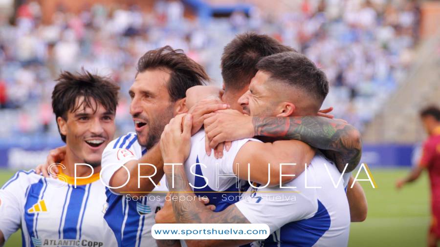 FOTO PORTADA-nuevo - 2026-02-19T122741.373