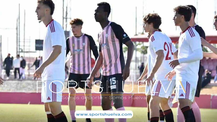 FOTO PORTADA-nuevo - 2026-02-20T163753.227