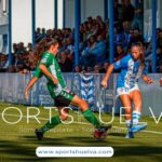 El Sporting quiere afianzar su reacción ante el Betis ‘B’