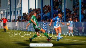 FOTO PORTADA-nuevo - 2026-02-20T180318.398