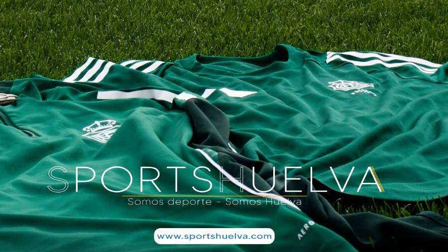 FOTO PORTADA-nuevo - 2026-02-20T194010.665