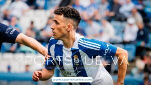 FOTO PORTADA-nuevo - 2026-02-20T195524.015