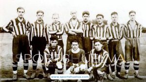 FOTO PORTADA-nuevo - 2026-02-21T135155.757