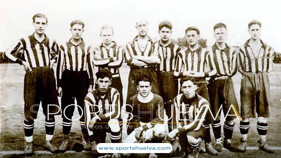 FOTO PORTADA-nuevo - 2026-02-21T135155.757