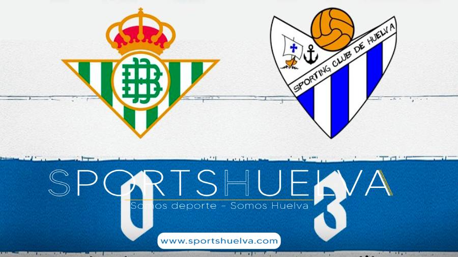 FOTO PORTADA-nuevo - 2026-02-22T111611.122